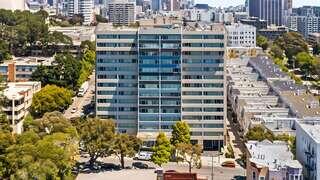 Western Park Apartments features an affordable housing community managed by EAH Housing with a mid-rise design, tree-lined streets, and a residential neighborhood setting with convenient city access.